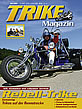 Das Trike-Magazin